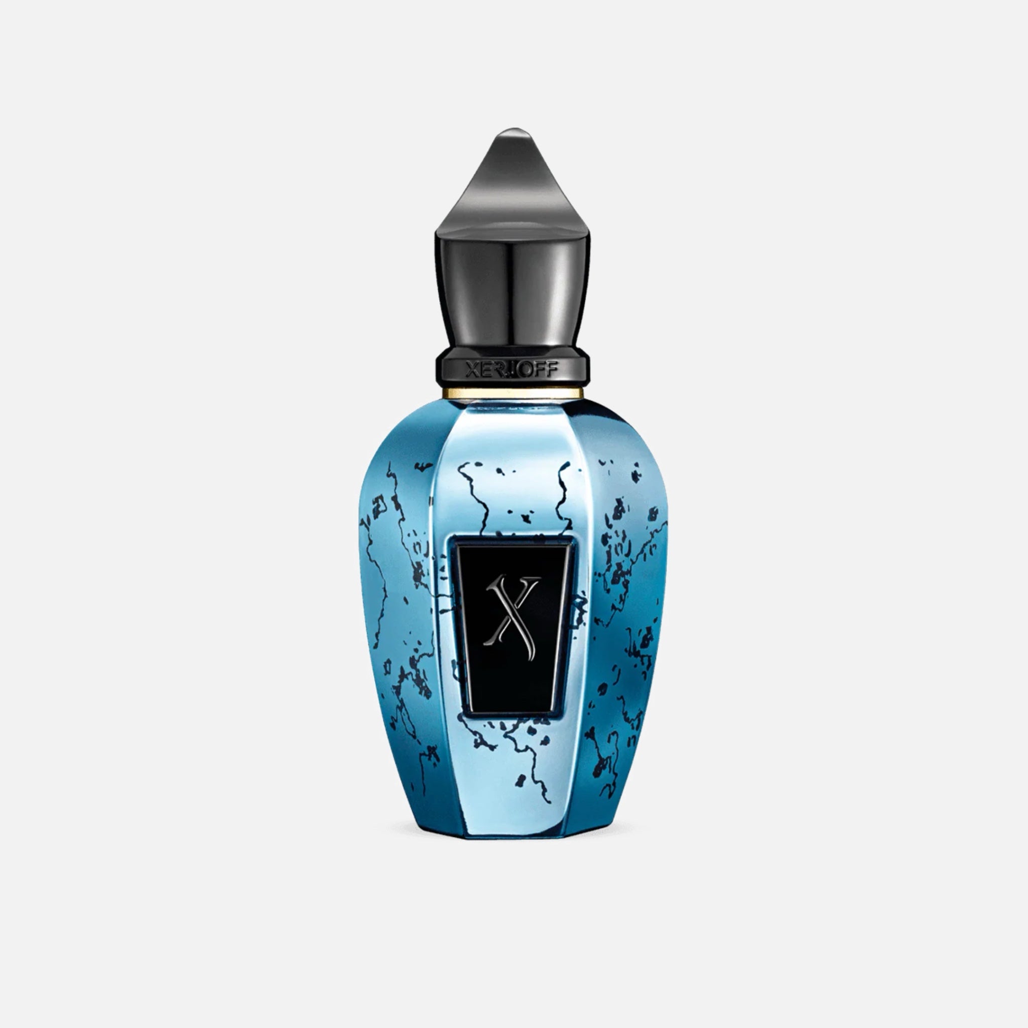 Xerjoff Groove Xcape Unisex Extrait de Parfum - 50ml – bottle